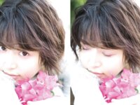 アサ芸SEXY女優写真集 AS I AM - あるがままに - 葵つかさ