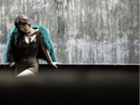 アサ芸SEXY女優写真集 AS I AM - あるがままに - 葵つかさ