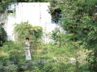 アサ芸SEXY女優写真集 AS I AM - あるがままに - 葵つかさ