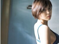 アサ芸SEXY女優写真集 AS I AM - あるがままに - 葵つかさ