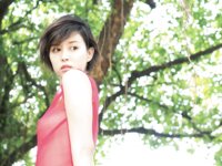 アサ芸SEXY女優写真集 AS I AM - あるがままに - 葵つかさ