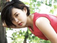 アサ芸SEXY女優写真集 AS I AM - あるがままに - 葵つかさ