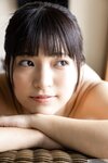 [Graphis] Gals – Akari Neo 根尾あかり GLEAM vol.3