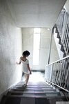 [Graphis] Gals – Akari Neo 根尾あかり GLEAM vol.3