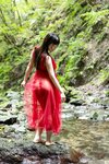 [Graphis] Gals – Akari Neo 根尾あかり GLEAM vol.3