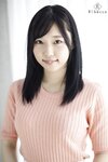 [Photobook] Mei 純真チェリーガール・さつき芽衣 Rebecca
