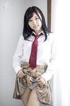 [Photobook] Mei 純真チェリーガール・さつき芽衣 Rebecca