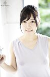 [Photobook] Mei 純真チェリーガール・さつき芽衣 Rebecca