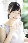 [Photobook] Mei 純真チェリーガール・さつき芽衣 Rebecca
