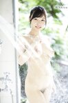 [Photobook] Mei 純真チェリーガール・さつき芽衣 Rebecca