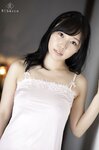 [Photobook] Mei 純真チェリーガール・さつき芽衣 Rebecca