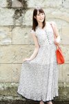 [Photobook] PRESTIGE POSE MESSAGE 鈴村あいり 15