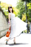 [Photobook] PRESTIGE POSE MESSAGE 鈴村あいり 15