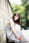 [Photobook] PRESTIGE POSE MESSAGE 鈴村あいり 15