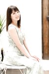 [Photobook] PRESTIGE POSE MESSAGE 鈴村あいり 15