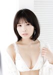 [Photobook]【デジタル限定 YJ PHOTO BOOK】芳賀礼（NMB48）写真集「なんばで一番かわいいコ！」(2026-04-16)