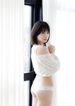 [Photobook]【デジタル限定 YJ PHOTO BOOK】芳賀礼（NMB48）写真集「なんばで一番かわいいコ！」(2026-04-16)