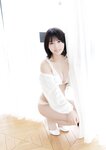 [Photobook]【デジタル限定 YJ PHOTO BOOK】芳賀礼（NMB48）写真集「なんばで一番かわいいコ！」(2026-04-16)