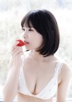 [Photobook]【デジタル限定 YJ PHOTO BOOK】芳賀礼（NMB48）写真集「なんばで一番かわいいコ！」(2026-04-16)