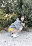 [Photobook]【デジタル限定 YJ PHOTO BOOK】芳賀礼（NMB48）写真集「なんばで一番かわいいコ！」(2026-04-16)