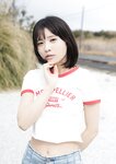 [Photobook]【デジタル限定 YJ PHOTO BOOK】芳賀礼（NMB48）写真集「なんばで一番かわいいコ！」(2026-04-16)