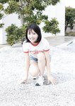 [Photobook]【デジタル限定 YJ PHOTO BOOK】芳賀礼（NMB48）写真集「なんばで一番かわいいコ！」(2026-04-16)