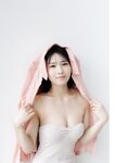 [Photobook]【デジタル限定 YJ PHOTO BOOK】芳賀礼（NMB48）写真集「なんばで一番かわいいコ！」(2026-04-16)
