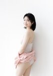 [Photobook]【デジタル限定 YJ PHOTO BOOK】芳賀礼（NMB48）写真集「なんばで一番かわいいコ！」(2026-04-16)