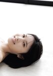 [Photobook]【デジタル限定 YJ PHOTO BOOK】芳賀礼（NMB48）写真集「なんばで一番かわいいコ！」(2026-04-16)