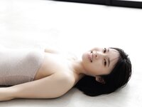 [Photobook]【デジタル限定 YJ PHOTO BOOK】芳賀礼（NMB48）写真集「なんばで一番かわいいコ！」(2026-04-16)
