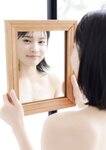 [Photobook]【デジタル限定 YJ PHOTO BOOK】芳賀礼（NMB48）写真集「なんばで一番かわいいコ！」(2026-04-16)