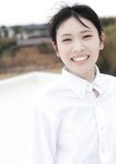[Photobook]【デジタル限定 YJ PHOTO BOOK】芳賀礼（NMB48）写真集「なんばで一番かわいいコ！」(2026-04-16)