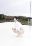 [Photobook]【デジタル限定 YJ PHOTO BOOK】芳賀礼（NMB48）写真集「なんばで一番かわいいコ！」(2026-04-16)