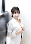 [Photobook]【デジタル限定 YJ PHOTO BOOK】芳賀礼（NMB48）写真集「なんばで一番かわいいコ！」(2026-04-16)