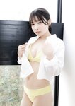 [Photobook]【デジタル限定 YJ PHOTO BOOK】芳賀礼（NMB48）写真集「なんばで一番かわいいコ！」(2026-04-16)