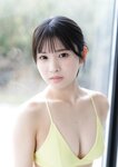 [Photobook]【デジタル限定 YJ PHOTO BOOK】芳賀礼（NMB48）写真集「なんばで一番かわいいコ！」(2026-04-16)