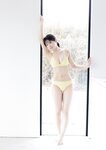 [Photobook]【デジタル限定 YJ PHOTO BOOK】芳賀礼（NMB48）写真集「なんばで一番かわいいコ！」(2026-04-16)