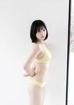 [Photobook]【デジタル限定 YJ PHOTO BOOK】芳賀礼（NMB48）写真集「なんばで一番かわいいコ！」(2026-04-16)
