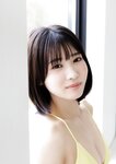 [Photobook]【デジタル限定 YJ PHOTO BOOK】芳賀礼（NMB48）写真集「なんばで一番かわいいコ！」(2026-04-16)