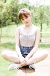 FRIDAYデジタル写真集 加藤ナナ「ドールなビキニボディ vol.2」