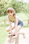 FRIDAYデジタル写真集 加藤ナナ「ドールなビキニボディ vol.2」