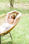 FRIDAYデジタル写真集 加藤ナナ「ドールなビキニボディ vol.2」