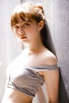 FRIDAYデジタル写真集 加藤ナナ「ドールなビキニボディ vol.2」