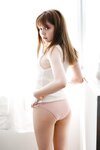 FRIDAYデジタル写真集 加藤ナナ「ドールなビキニボディ vol.2」