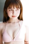 FRIDAYデジタル写真集 加藤ナナ「ドールなビキニボディ vol.2」
