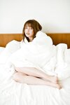 FRIDAYデジタル写真集 加藤ナナ「ドールなビキニボディ vol.2」