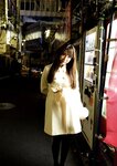 [Photobook] NUDE PHOTO BOOK 080 川瀬麻衣 綺麗でカッコイイヌード写真集
