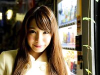 [Photobook] NUDE PHOTO BOOK 080 川瀬麻衣 綺麗でカッコイイヌード写真集
