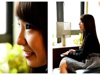 [Photobook] NUDE PHOTO BOOK 080 川瀬麻衣 綺麗でカッコイイヌード写真集