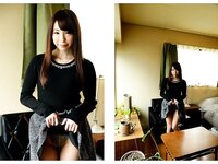 [Photobook] NUDE PHOTO BOOK 080 川瀬麻衣 綺麗でカッコイイヌード写真集